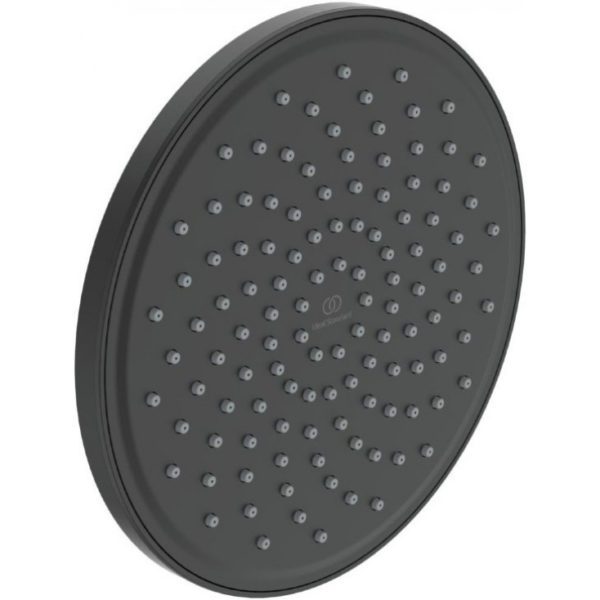 Верхний душ 200 мм Ideal Standard IdealRain (BD140XG) Верхний душ 200 мм Ideal Standard IdealRain (BD140XG)