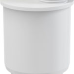 Alca Plast AKS6 Переходная муфта HT 40/50×G1/2"