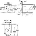dc7286a4cc7ccf86e0518c82d0ed8ee5