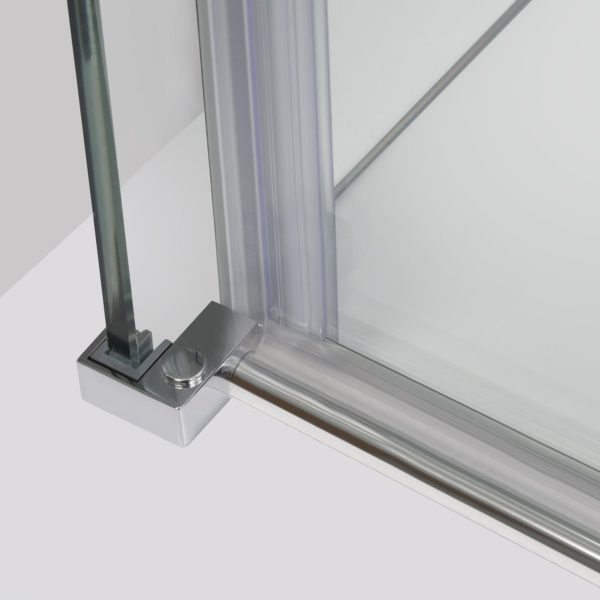Dinkel 58R31 Душевая дверь Dinkel 58R31 Душевая дверь