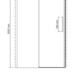 dinkel_58r31_scheme