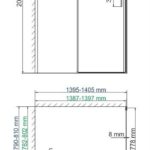 dinkel_58r35_scheme