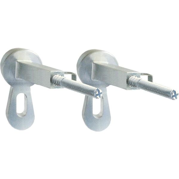 Инсталляция Grohe Rapid SL для унитаза с клавишей смыва Хром (38929000) Инсталляция Grohe Rapid SL для унитаза с клавишей смыва Хром (38929000)