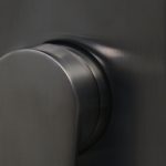 Wiese 8403 Смеситель для раковины