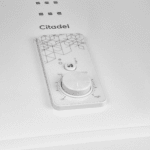 Водонагреватель Electrolux EWH 80 Citadel Водонагреватель Electrolux EWH 80 Citadel