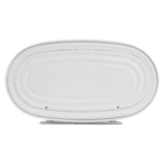 Водонагреватель Electrolux EWH 80 Gladius 2.0