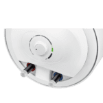 Водонагреватель Electrolux EWH 100 Trend