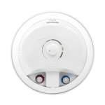 Водонагреватель Electrolux EWH 100 Trend