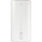 Водонагреватель Electrolux EWH 50 Citadel