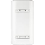 Водонагреватель Electrolux EWH 50 Citadel