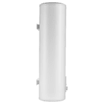 Водонагреватель Electrolux EWH 50 Citadel