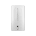 Водонагреватель Electrolux EWH 50 Gladius 2.0