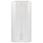 Водонагреватель Electrolux EWH 80 Citadel Водонагреватель Electrolux EWH 80 Citadel