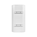 Водонагреватель Electrolux EWH 80 Citadel Водонагреватель Electrolux EWH 80 Citadel