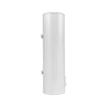 Водонагреватель Electrolux EWH 80 Citadel Водонагреватель Electrolux EWH 80 Citadel