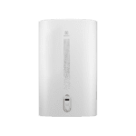 Водонагреватель Electrolux EWH 80 Gladius 2.0