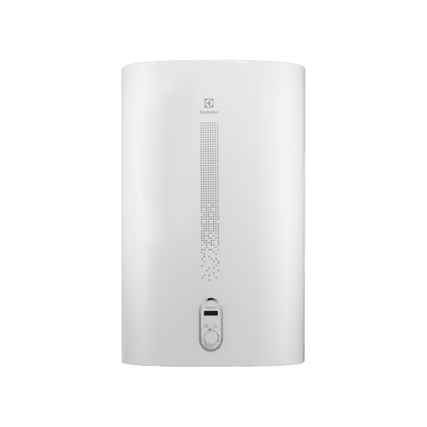 Водонагреватель Electrolux EWH 80 Gladius 2.0