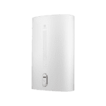 Водонагреватель Electrolux EWH 80 Gladius 2.0