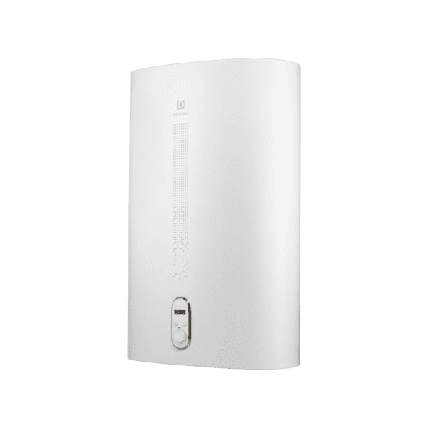 Водонагреватель Electrolux EWH 80 Gladius 2.0