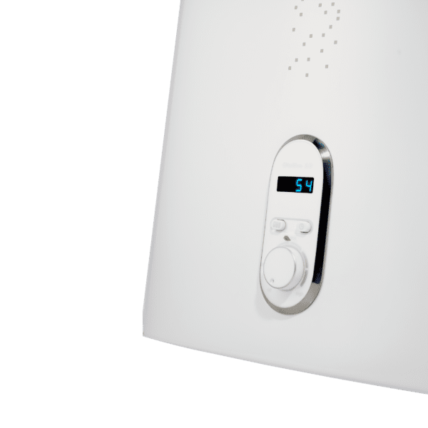 Водонагреватель Electrolux EWH 80 Gladius 2.0