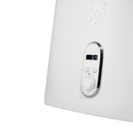 Водонагреватель Electrolux EWH 50 Gladius 2.0