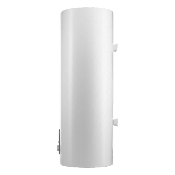Водонагреватель Electrolux EWH 80 Gladius 2.0