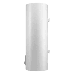 Водонагреватель Electrolux EWH 50 Gladius 2.0
