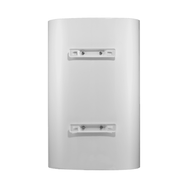 Водонагреватель Electrolux EWH 80 Gladius 2.0
