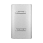 Водонагреватель Electrolux EWH 50 Gladius 2.0