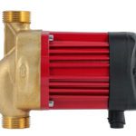 Циркуляционный насос LPA 20-40 B UNIPUMP