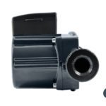 Циркуляционный насос CP 25-60 130 UNIPUMP