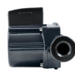 Циркуляционный насос CP 25-40 180 UNIPUMP Циркуляционный насос CP 25-40 180 UNIPUMP