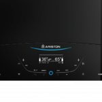 Котел Ariston ALTEAS XC 24 FF NG (24 кВт) газовый настенный двухконтурный