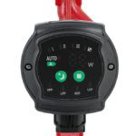 Циркуляционный насос LPA 25-60 UNIPUMP