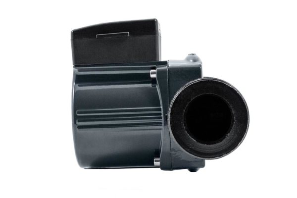 Циркуляционный насос CP 32-40 180 UNIPUMP Циркуляционный насос CP 32-40 180 UNIPUMP