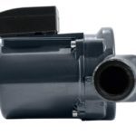 Циркуляционный насос CP 25-80 180 UNIPUMP Циркуляционный насос CP 25-80 180 UNIPUMP