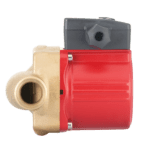 Циркуляционный насос UPH 20-60 UNIPUMP