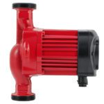 Циркуляционный насос LPA 25-60 UNIPUMP Циркуляционный насос LPA 25-60 UNIPUMP