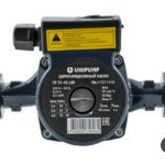 Циркуляционный насос CP 25-60 130 UNIPUMP