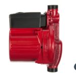 Циркуляционный насос UPA 15-90 UNIPUMP