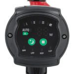Циркуляционный насос LPA 32-40 UNIPUMP
