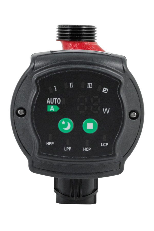 Циркуляционный насос LPA 32-40 UNIPUMP