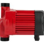 Циркуляционный насос LPA 32-40 UNIPUMP