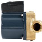 Насос циркуляционный PH 20-60 130 UNIPUMP Насос циркуляционный PH 20-60 130 UNIPUMP