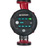 Циркуляционный насос LPA 25-40 UNIPUMP Циркуляционный насос LPA 25-40 UNIPUMP