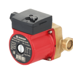 Циркуляционный насос UPH 20-60 UNIPUMP