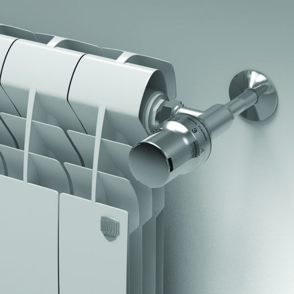 Радиатор Royal Thermo Biliner 500 Bianco Traffico (4,6,8,10,12 секций) Радиатор Royal Thermo Biliner 500 Bianco Traffico (4,6,8,10,12 секций)