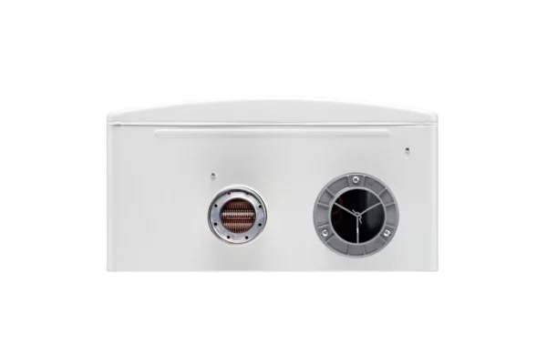 Котел Rinnai BR-K12 (11,6 кВт) газовый двухконтурный