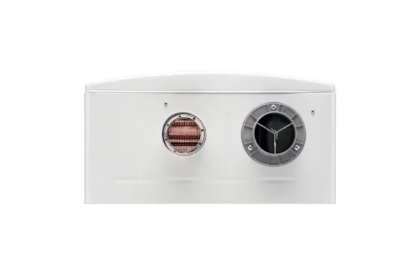 Котел Rinnai BR-R42+WIFI (41,9 кВт) газовый двухконтурный
