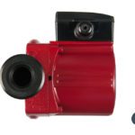Циркуляционный насос UPC 25-60 180 UNIPUMP